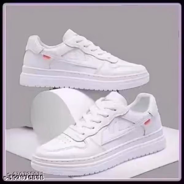 Fashionable Men's Casual Shoes