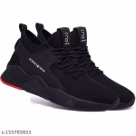 Sport Shoes For MEN! Running,Walking,gym Trekking and hiking Shoes