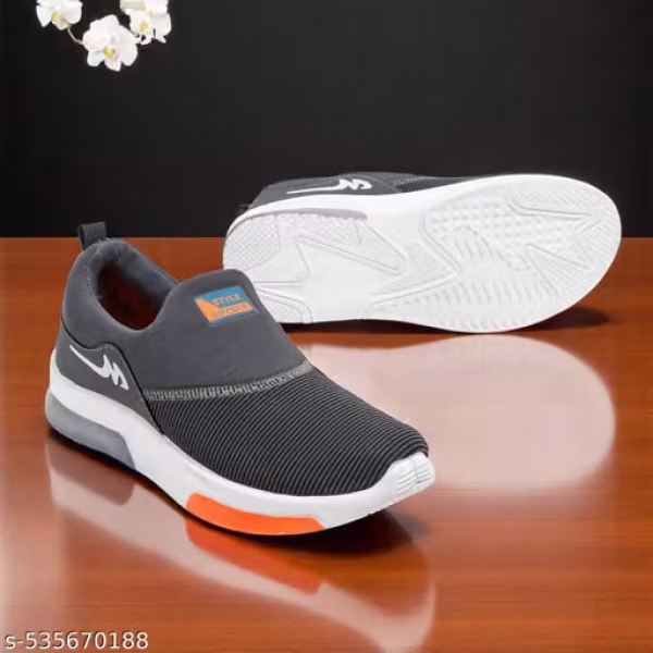 Casual Shoes|| Running Shoes|| Walking Shoes|| Outdoor Shoes|| Sport Shoes || Men Shoes|| Gym Shoes|| Training Shoes