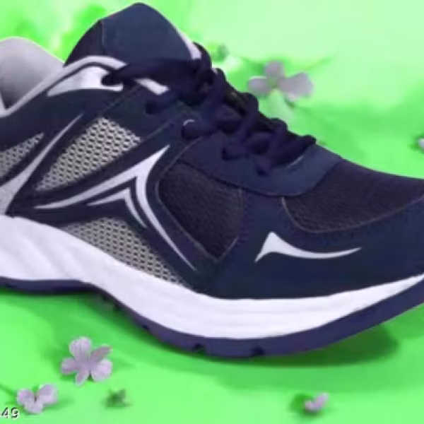 Casual shoe for men || sports shoes || shoes for men || men sneaker shoes || shoes shoes || stylish shoes || trendy shoes || running shoes || walking shoes || trekking Shoes ||