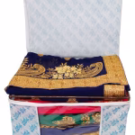 Saree Bag (Pack of 6)