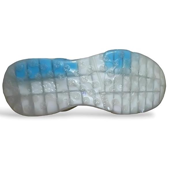 COMFORTABLE | LIGHT-WEIGHTED | CASUAL SNEAKERS for MENSBOYS