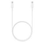Samsung Original Type C to C Cable - 3.28 Feet (1 Meter)