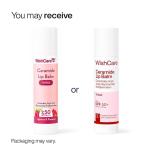 WishCare Tinted Lip Balm SPF 50 PA++++ | Brightening Lip Balm for Dark Lips | In-Vivo Tested | Kojic Acid & Niacinamide | For Women | 5g