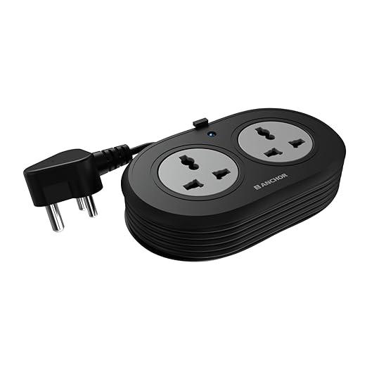 ELECTRONICS