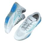 COMFORTABLE | LIGHT-WEIGHTED | CASUAL SNEAKERS for MENSBOYS