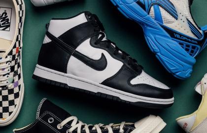 Best Footwear for Daily Comfort and Style