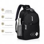 ANICE 30L Laptop Backpack for Men & Women School Bag Travel & College Bag School Bag for Boys Girls Man Woman | Laptop Bagpack