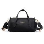 Best Chantria by Arcitc Hunter Sling Bag for Women Stylish, Small Chic Ladies Side Bag Nylon Water-repellent Handbag with Detachable Strap, Lightweight Travel Crossbody Bag for Women