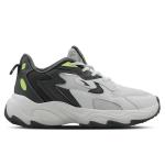 ASIAN Powerkick-01 Men’s Sports Sneakers | Memory Foam Comfort with Durable Grip Sole | Stylish Streetwear Design Perfect, Walking & Casual Outings