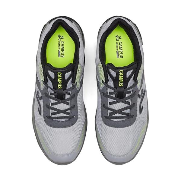 Best selling Campus Men's FEROX Running Shoes