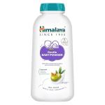 Himalaya Gentle Baby Powder 100g