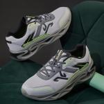 Best selling Campus Men's FEROX Running Shoes