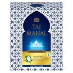 Taj Mahal Tea Bags 100 pcs|Rich and Flavourful Chai