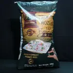 rozana 791