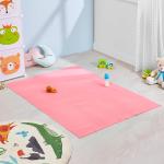 Supples Baby Dry Sheet | Waterproof & Quick Dry | 140 X 200 cm |  Pack of 1