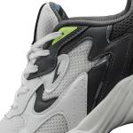 ASIAN Powerkick-01 Men’s Sports Sneakers | Memory Foam Comfort with Durable Grip Sole | Stylish Streetwear Design Perfect, Walking & Casual Outings