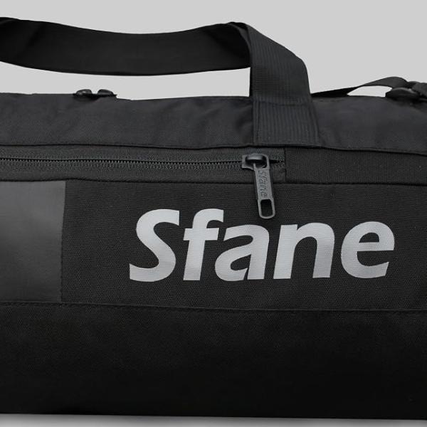Gym Bags for Men with Separate Shoe Compartment Sports Gym Bags for Women Unisex Duffle Bags for Gym