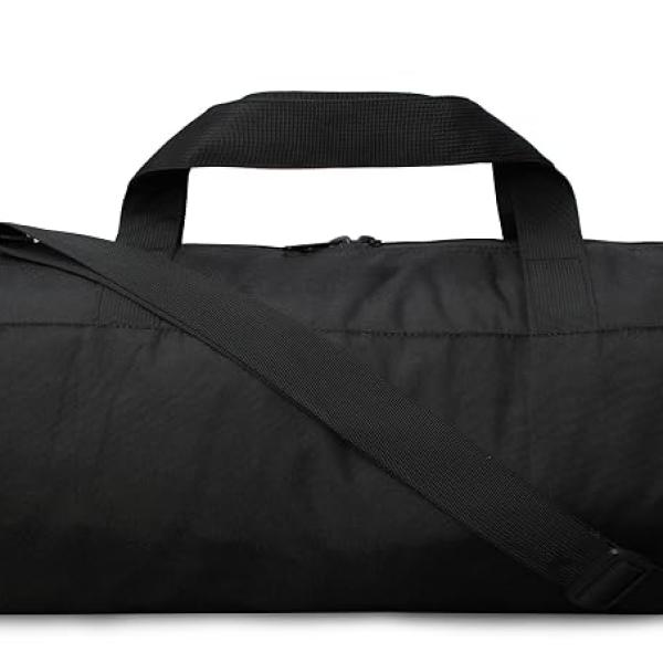 Gym Bags for Men with Separate Shoe Compartment Sports Gym Bags for Women Unisex Duffle Bags for Gym