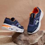 Our Best selling Campus Men's FEROX Running Shoes