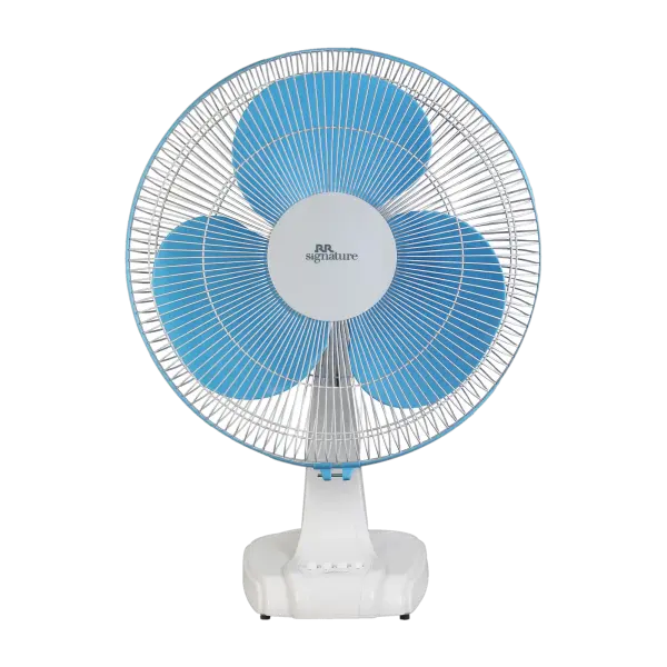RR Centaur with 2 Year Warranty Anti Rust, High Air Delivery,