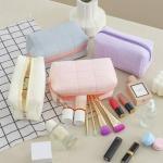 Makeup Pouch