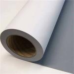Roll-Up Vinyl Banner