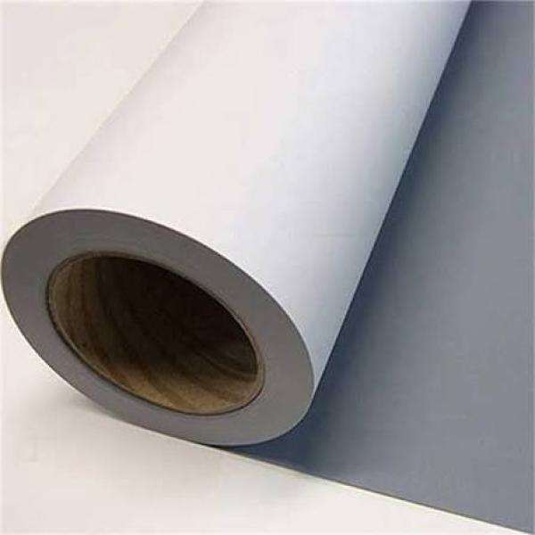 Roll-Up Vinyl Banner