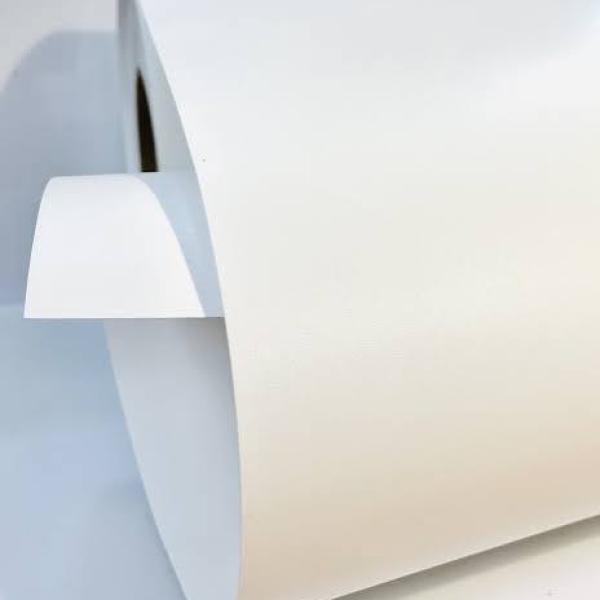 Roll-Up Vinyl Banner