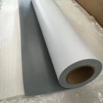 Roll-Up Vinyl Banner