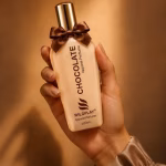 Wildplay Chocolate 30ml perfume Spray vanilla fragrance for men and women
