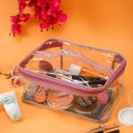 Makeup Pouch