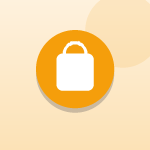 The Olive Tote Bag