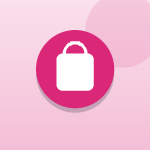The Pankhuri Tote Bag
