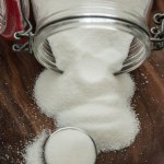 Refined White Sugar 1kg