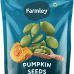 Farmley Premium Pumpkin Seeds