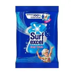 Surf Excel Easy Wash Detergent Powder