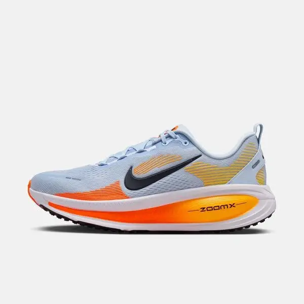 Nike Men's Vomero 18 Road Running Shoes